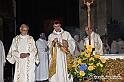 VBS_1110 - Festa di San Giovanni 2022 - Santa Messa in Duomo